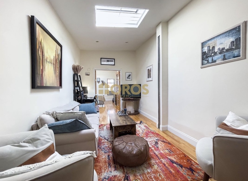 170 Avenue B - Photo 0
