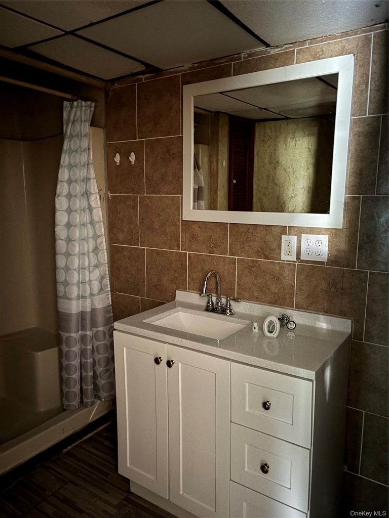52 Lincoln Place - Photo 7