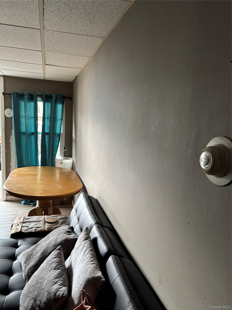 52 Lincoln Place - Photo 5