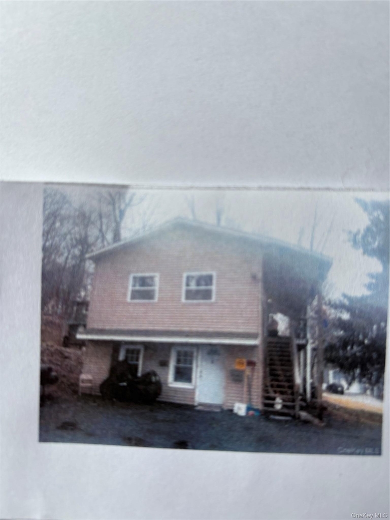52 Lincoln Place - Photo 8