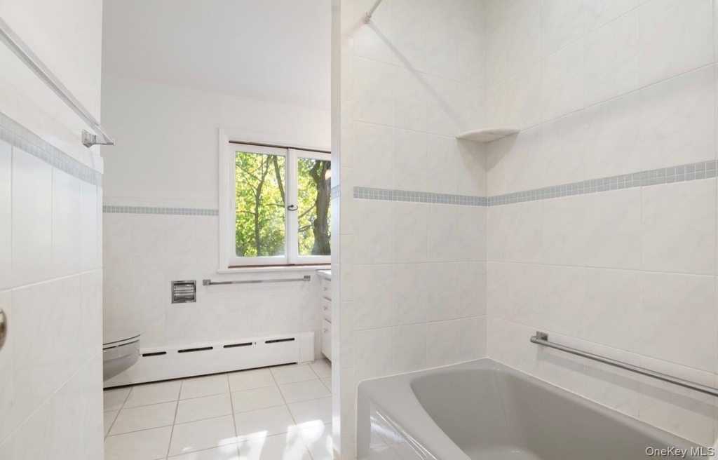 500 N Lake Boulevard - Photo 16