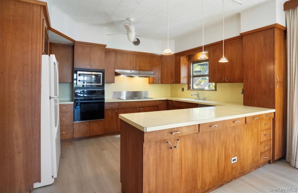 500 N Lake Boulevard - Photo 8