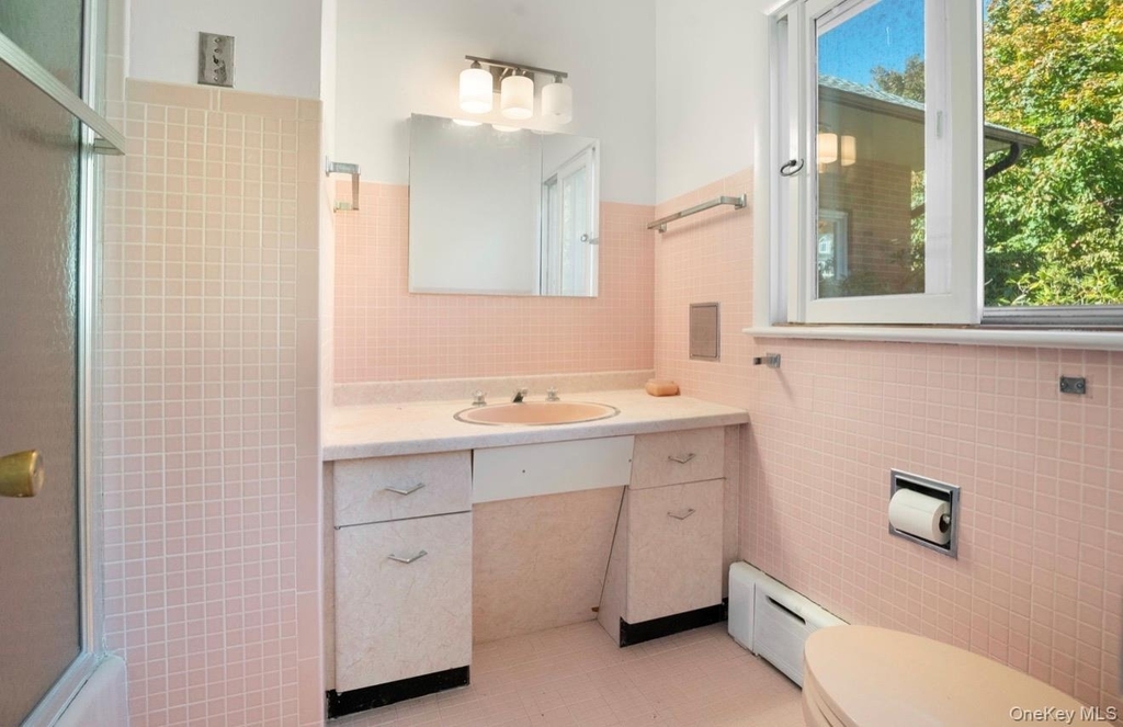 500 N Lake Boulevard - Photo 13
