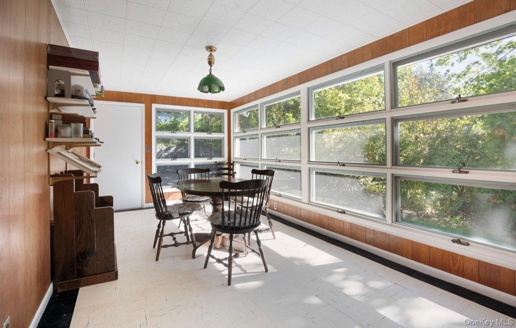 500 N Lake Boulevard - Photo 12