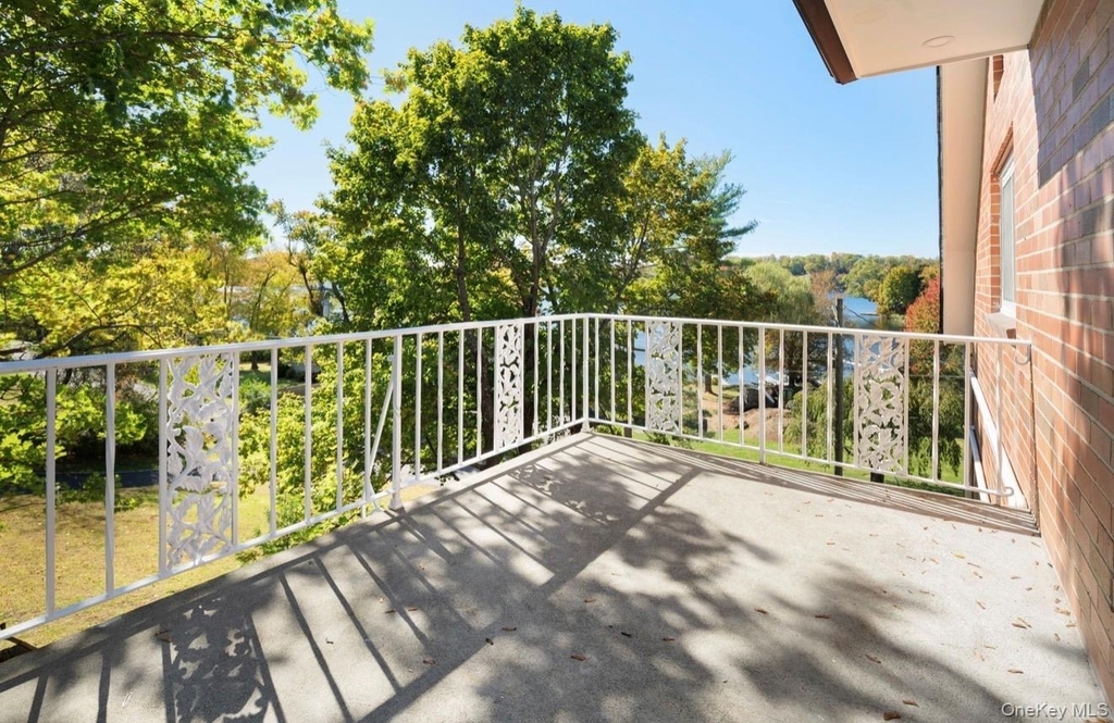 500 N Lake Boulevard - Photo 20