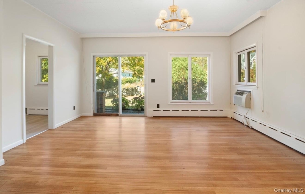 500 N Lake Boulevard - Photo 14