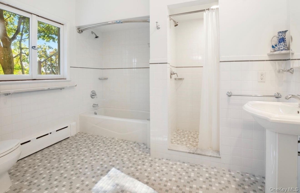 500 N Lake Boulevard - Photo 11