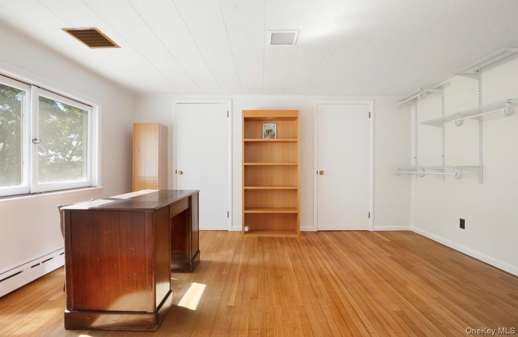 500 N Lake Boulevard - Photo 19