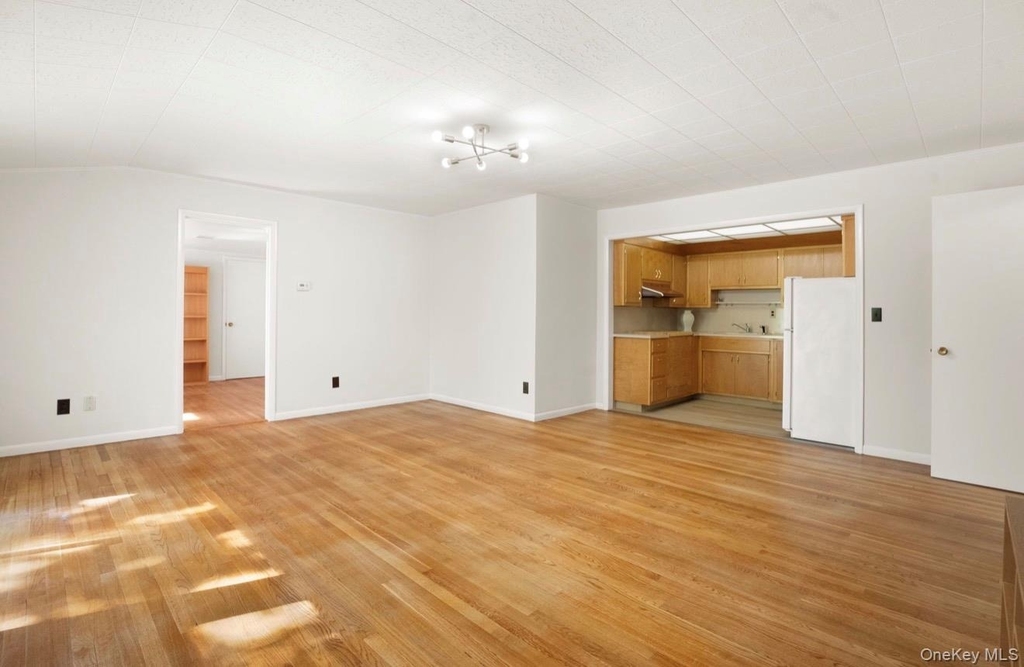 500 N Lake Boulevard - Photo 18