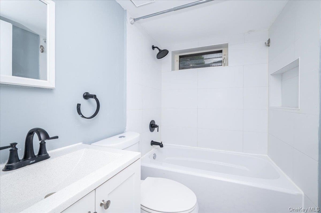 54 Ketcham Avenue - Photo 20