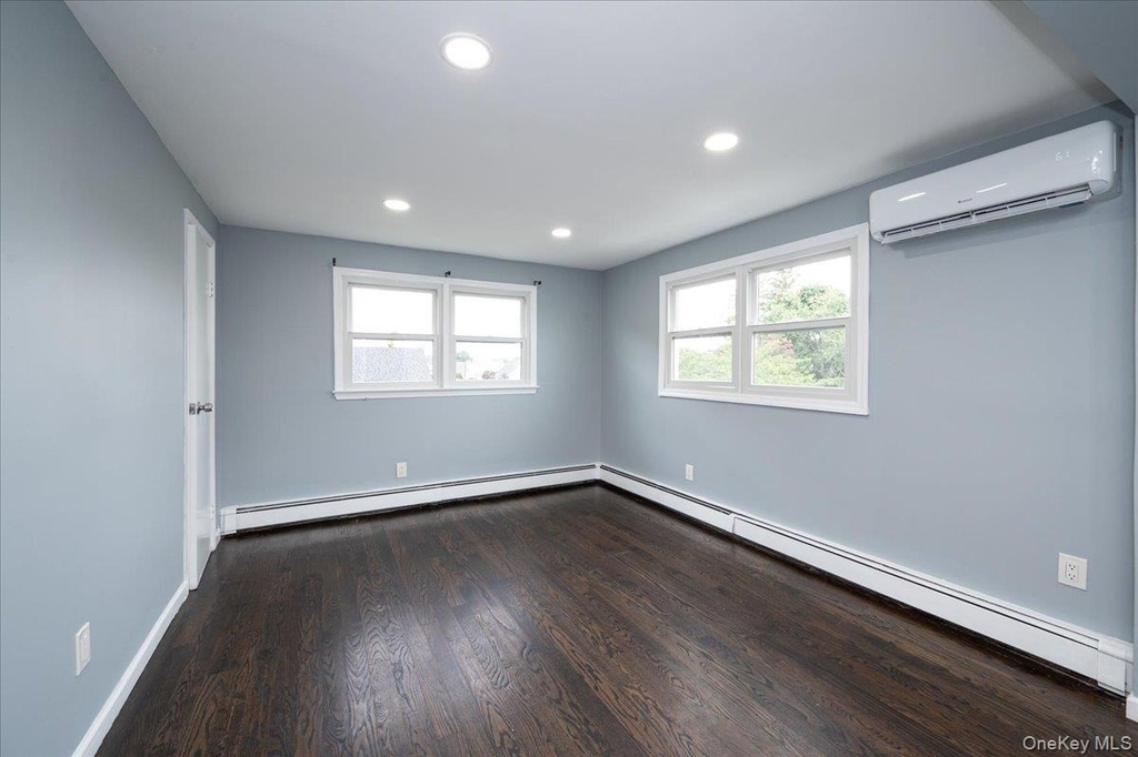 54 Ketcham Avenue - Photo 12