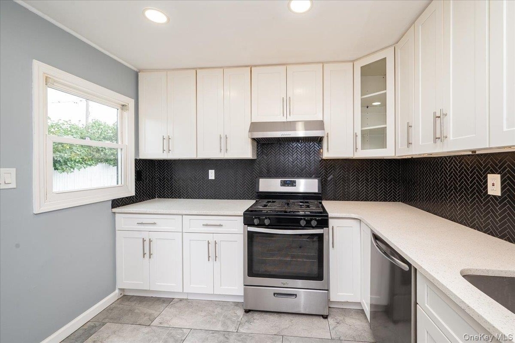 54 Ketcham Avenue - Photo 5