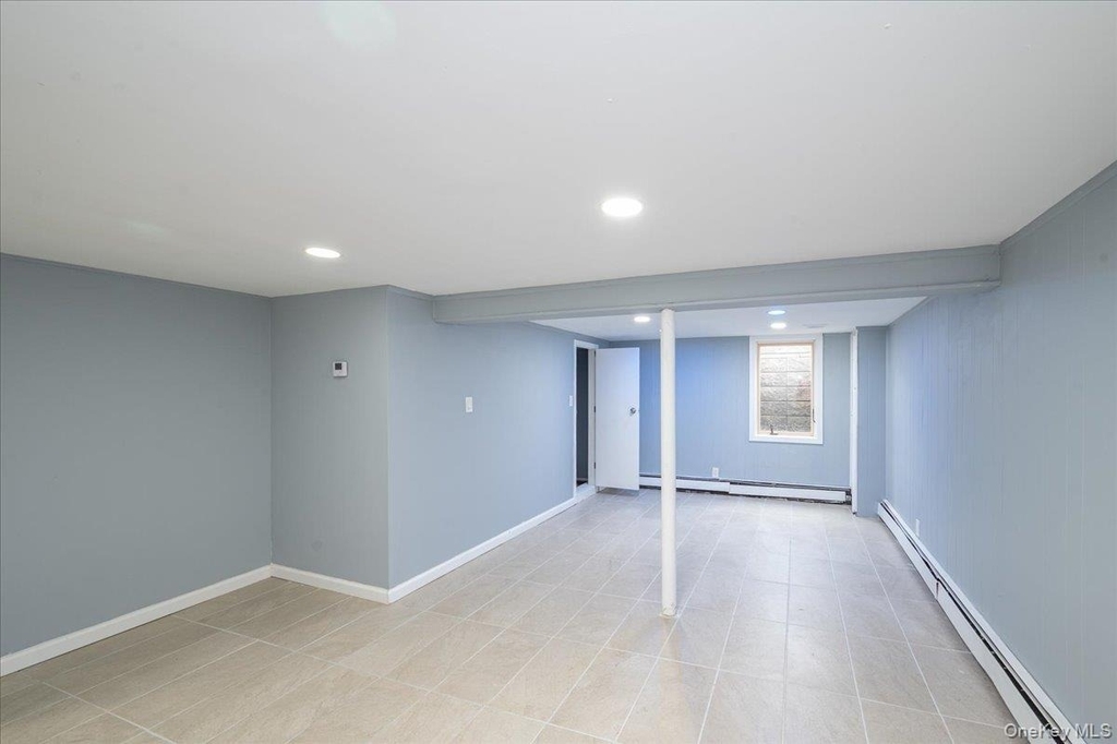 54 Ketcham Avenue - Photo 19