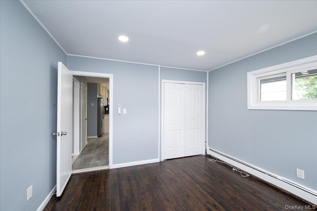54 Ketcham Avenue - Photo 10