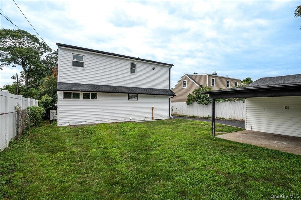 54 Ketcham Avenue - Photo 17