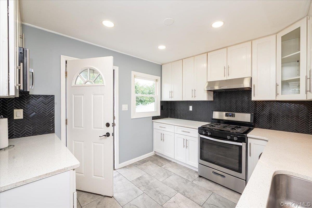 54 Ketcham Avenue - Photo 4