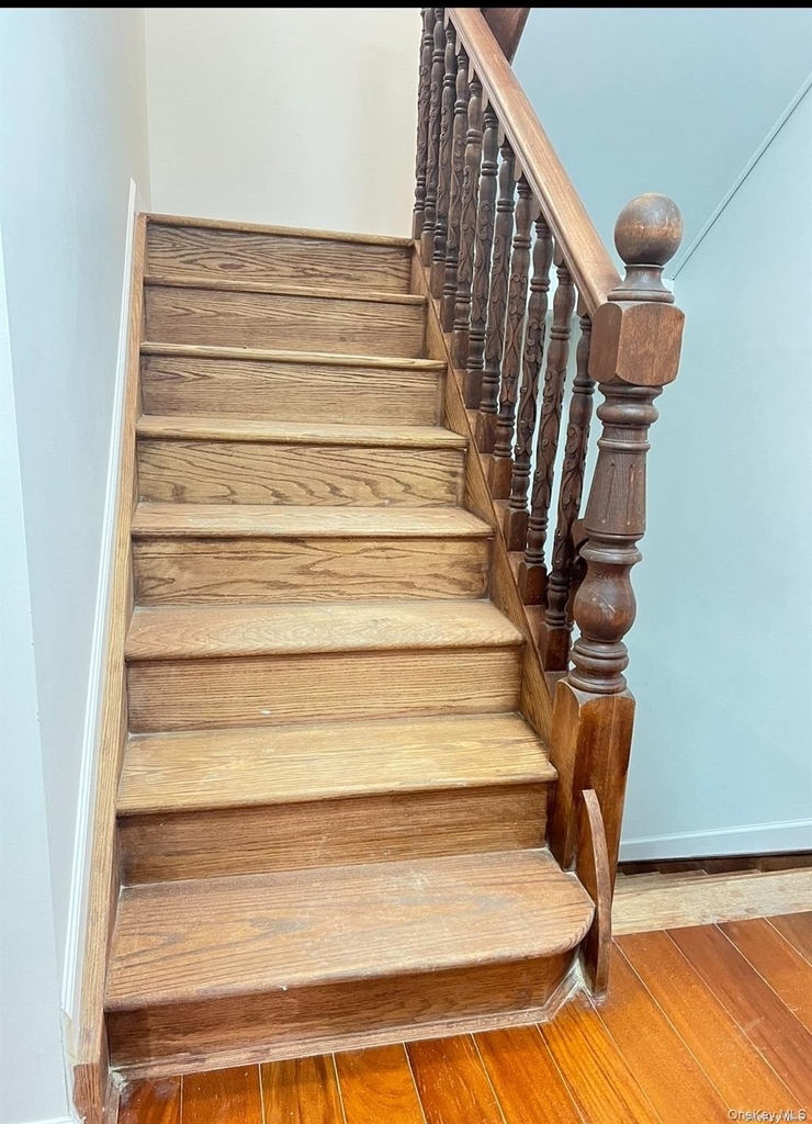 34-26 75th Street - Photo 7