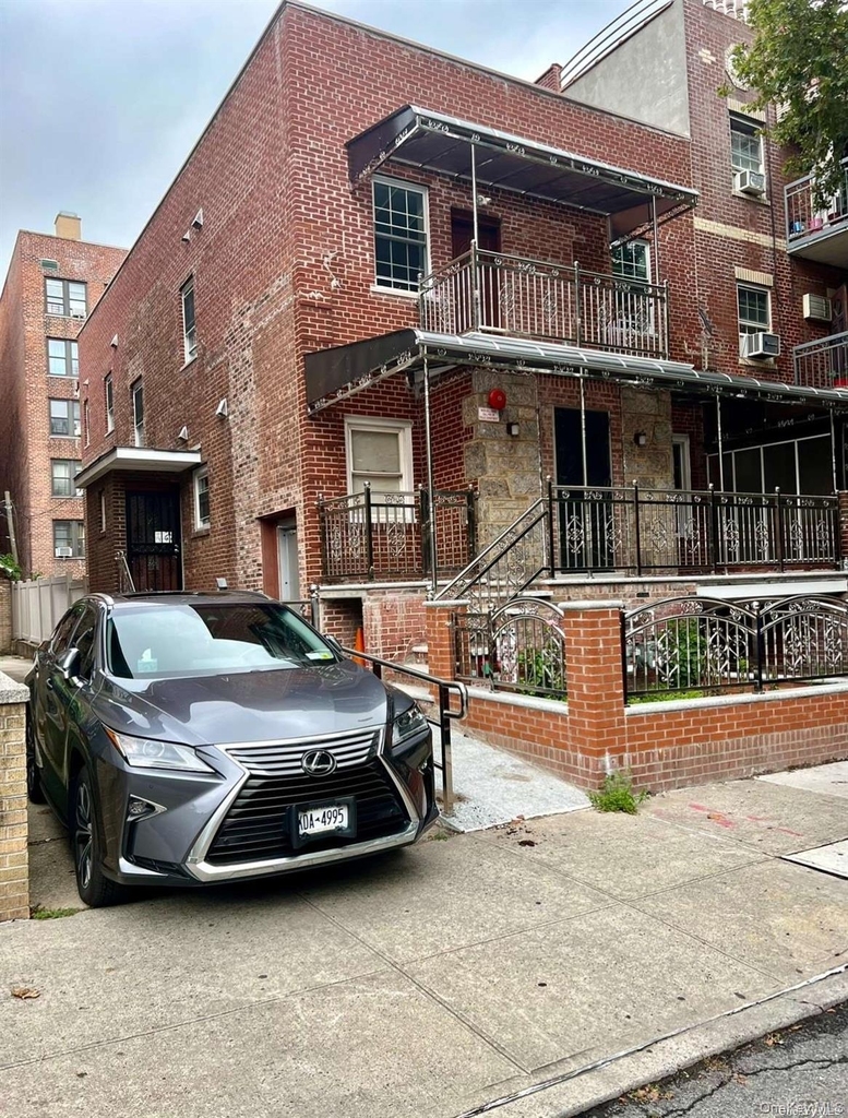 34-26 75th Street - Photo 0