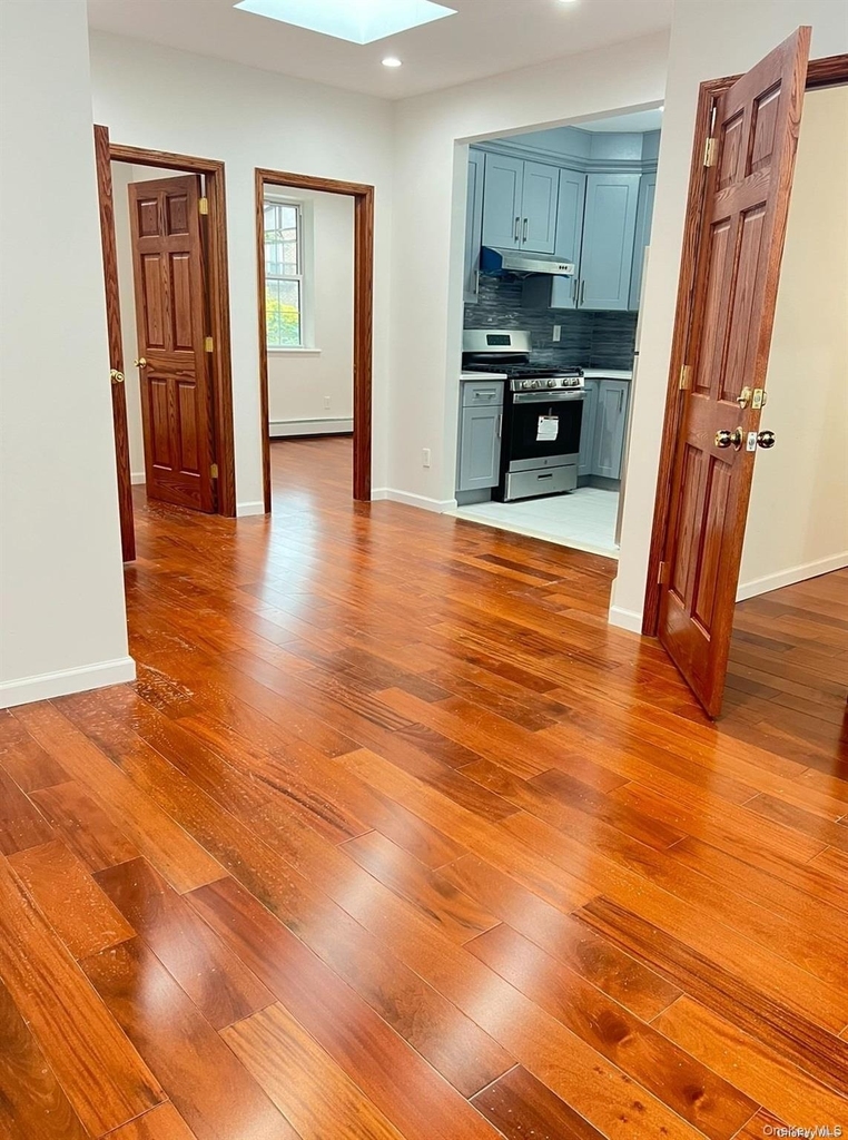 34-26 75th Street - Photo 2
