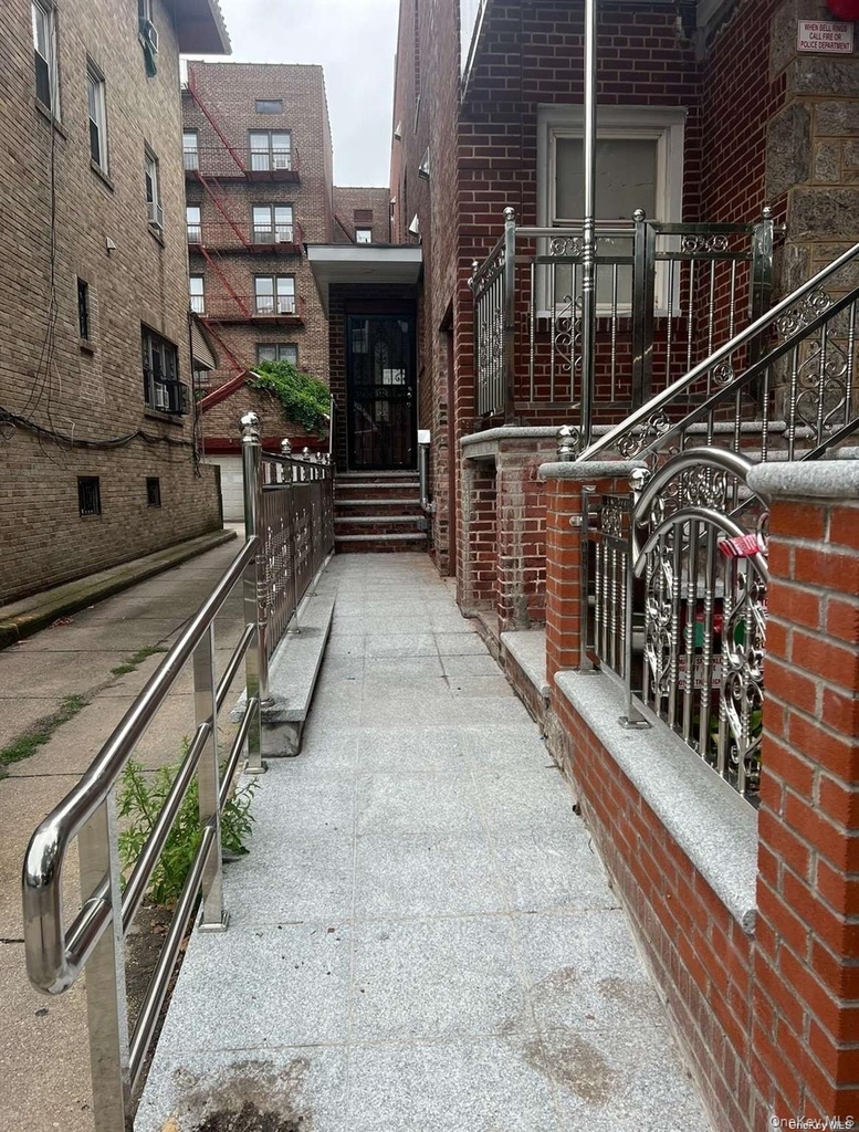 34-26 75th Street - Photo 1