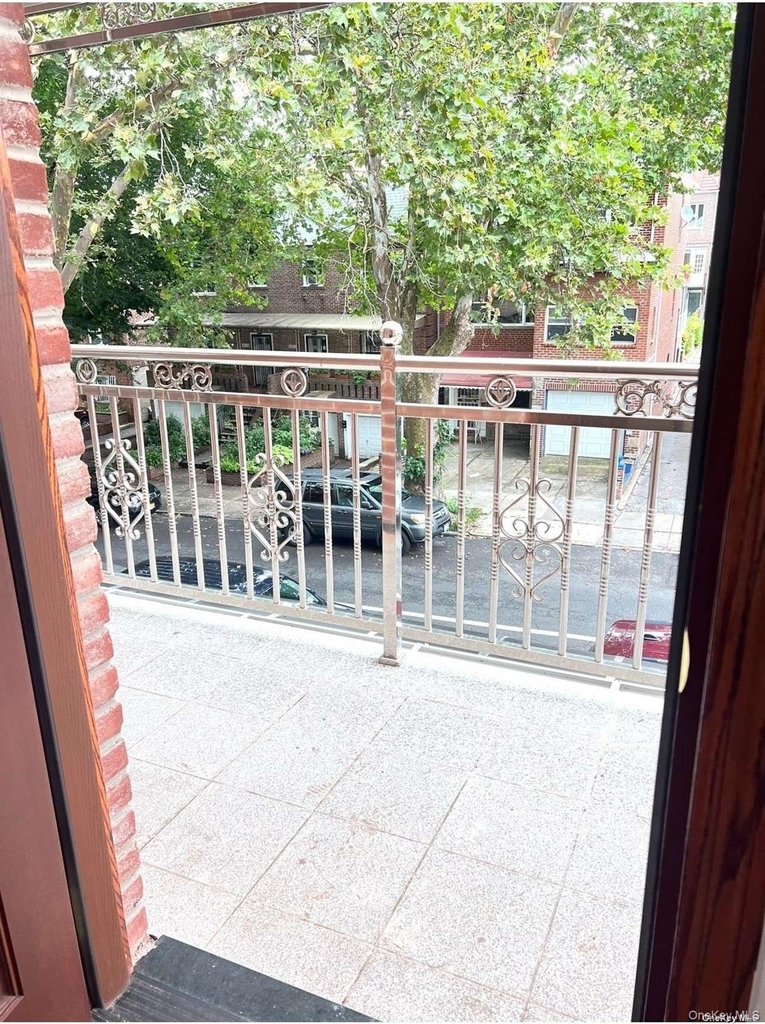 34-26 75th Street - Photo 9
