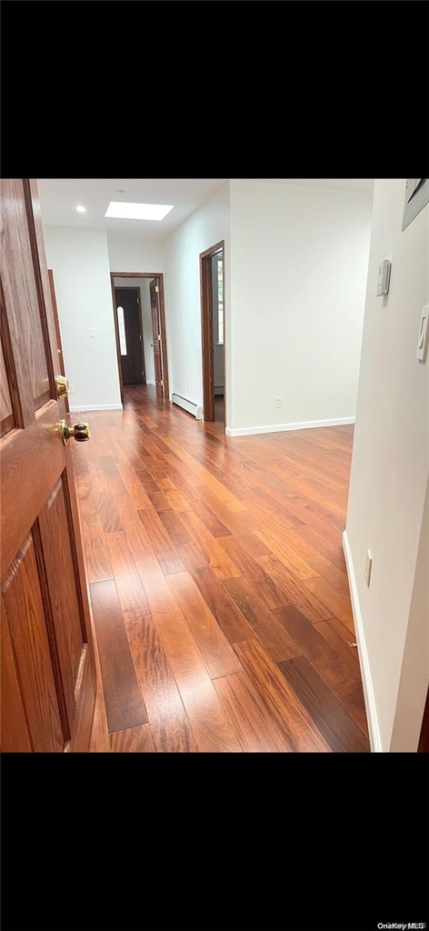 34-26 75th Street - Photo 5