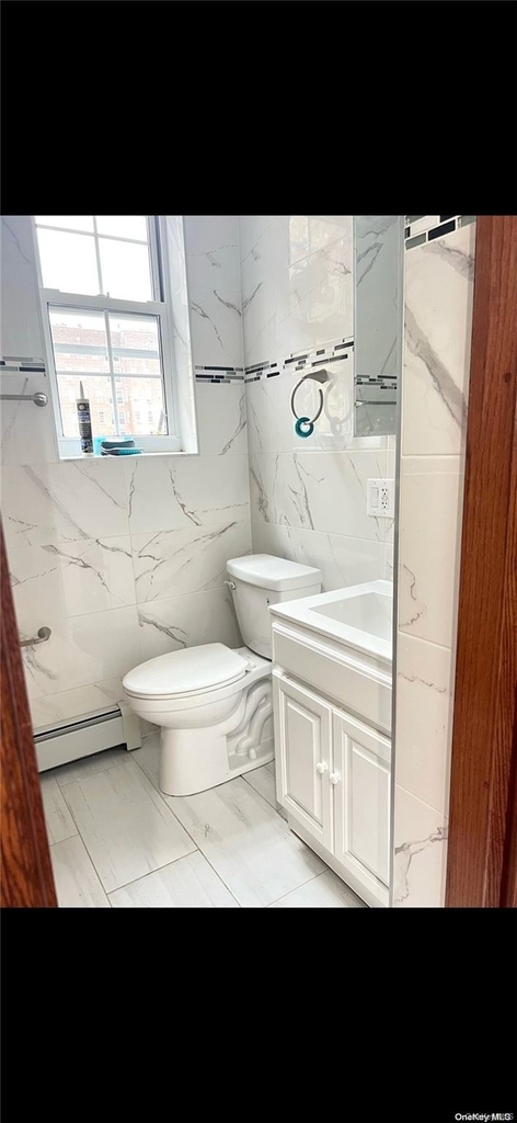 34-26 75th Street - Photo 6