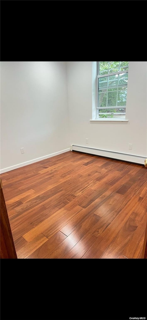 34-26 75th Street - Photo 4