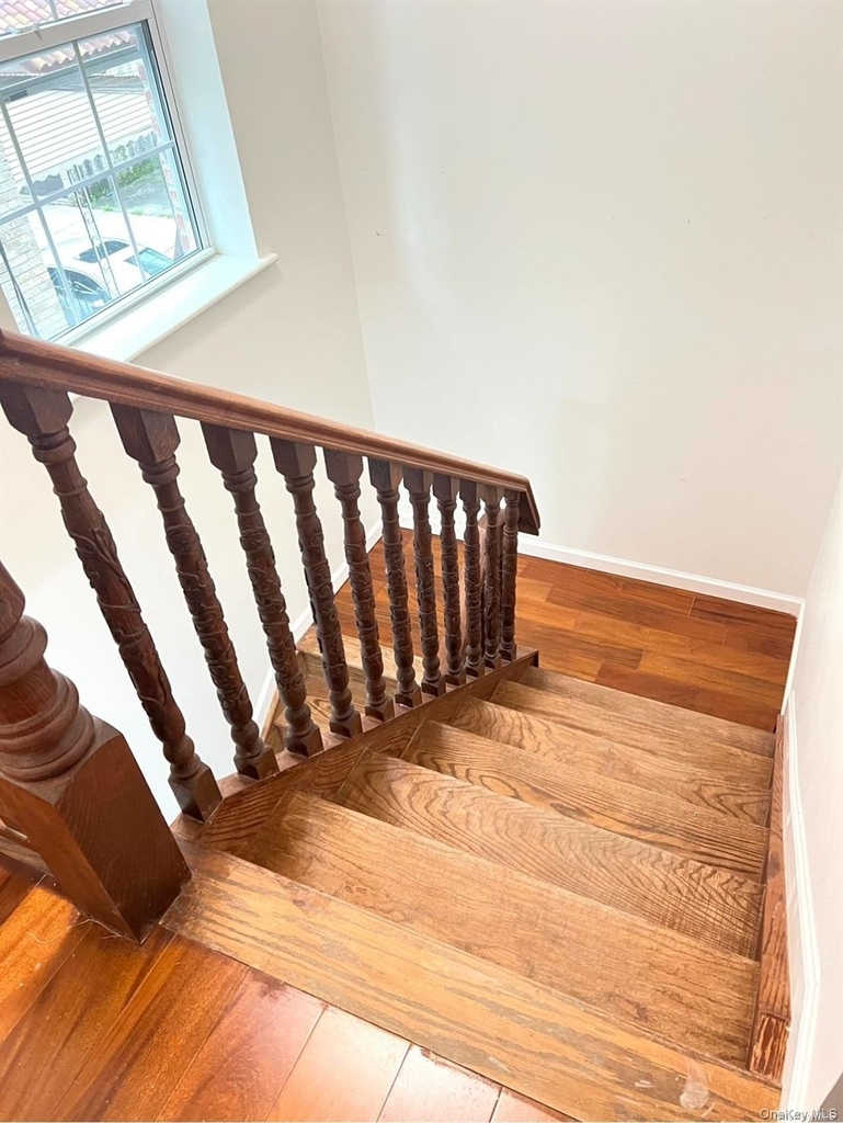 34-26 75th Street - Photo 8