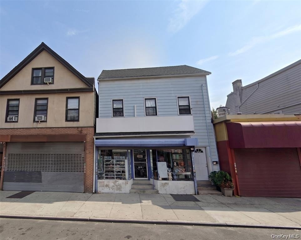 18-19 College Point Boulevard - Photo 10