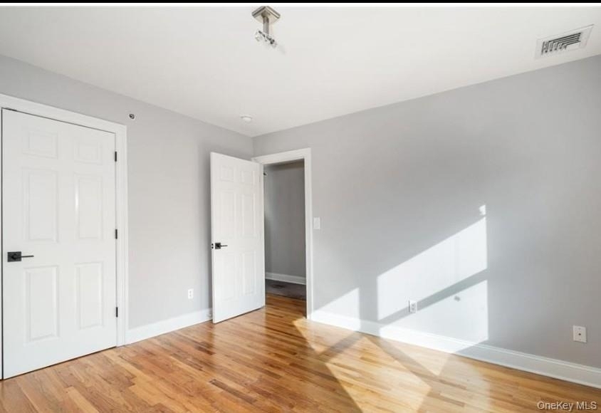 186 Woodside Avenue - Photo 10