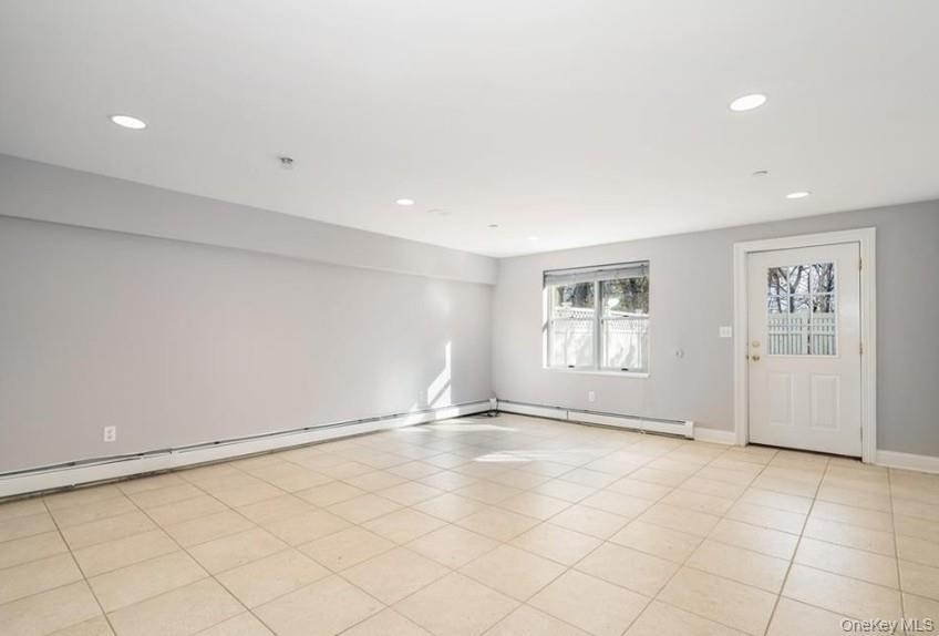 186 Woodside Avenue - Photo 12