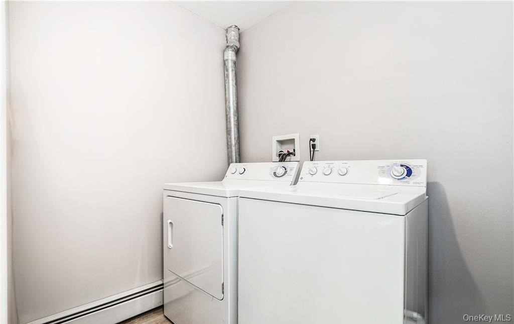 186 Woodside Avenue - Photo 21