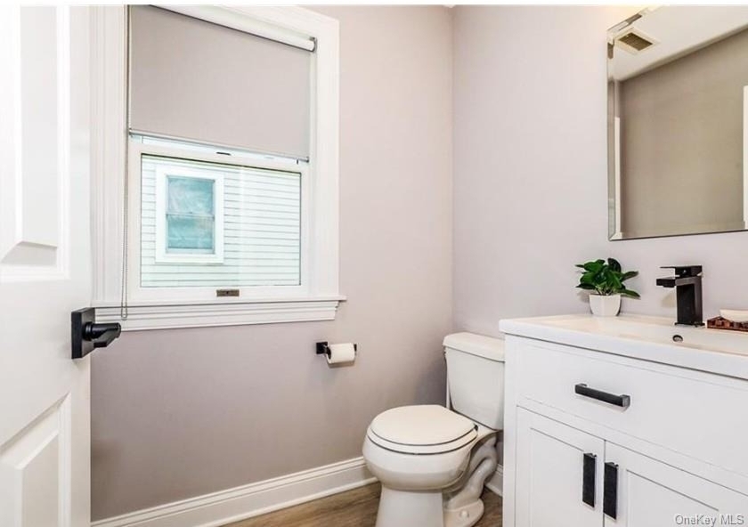 186 Woodside Avenue - Photo 17