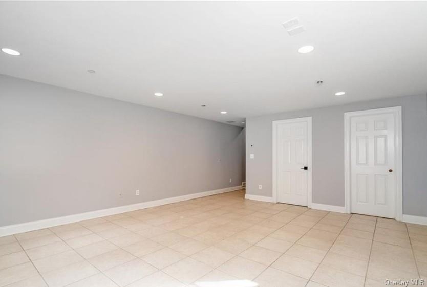 186 Woodside Avenue - Photo 13