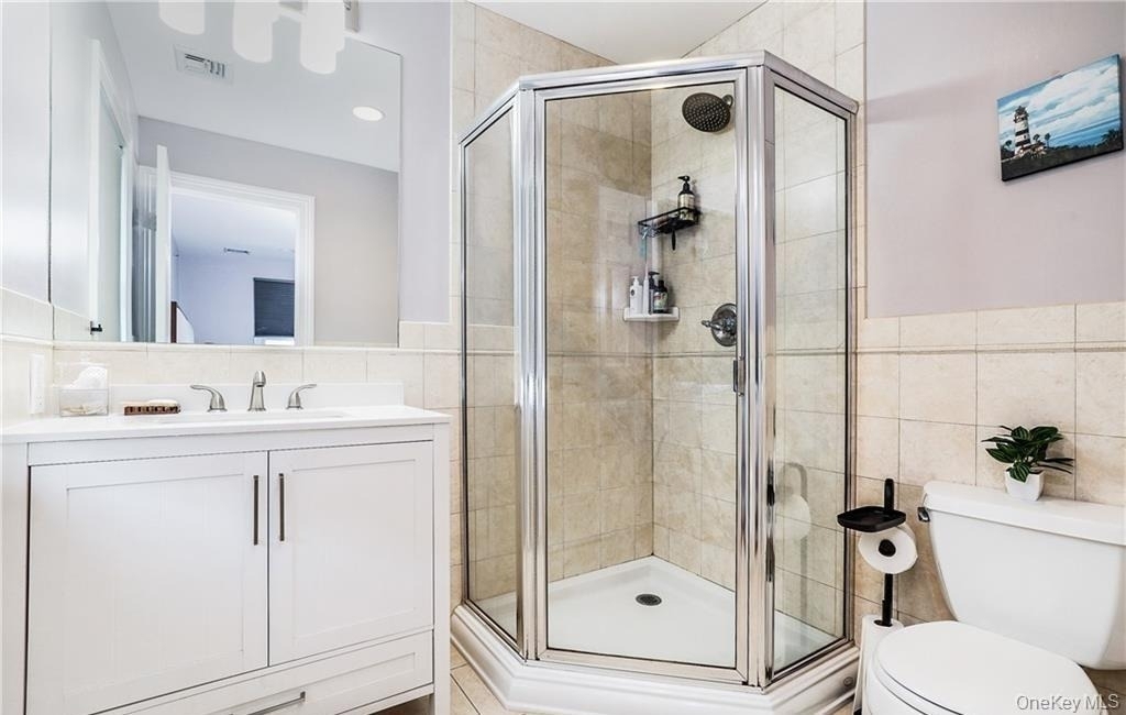 186 Woodside Avenue - Photo 20