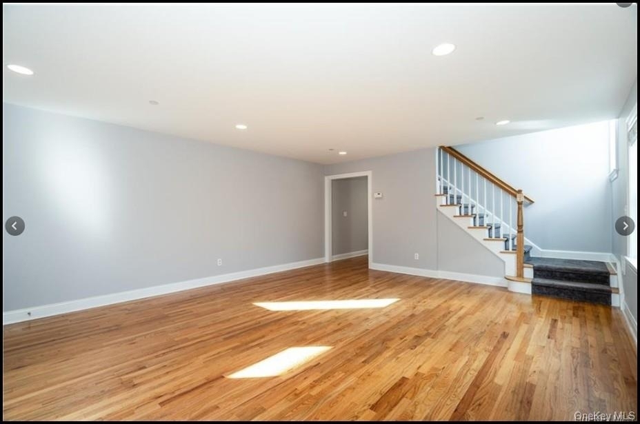 186 Woodside Avenue - Photo 6