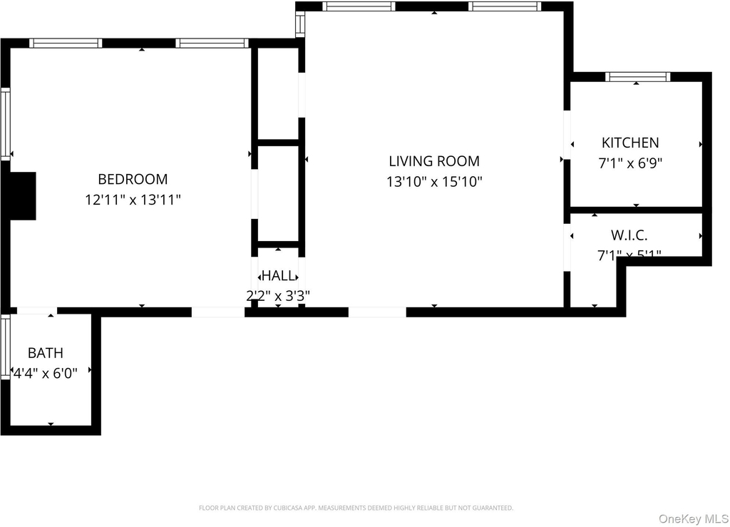 1860 E Main Street - Photo 19