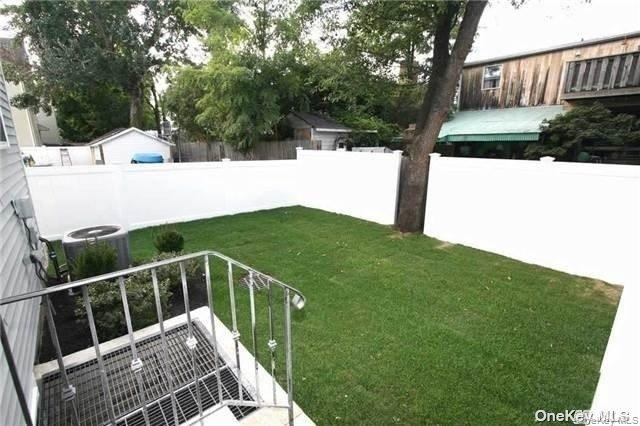 9 Mohegan Avenue - Photo 7