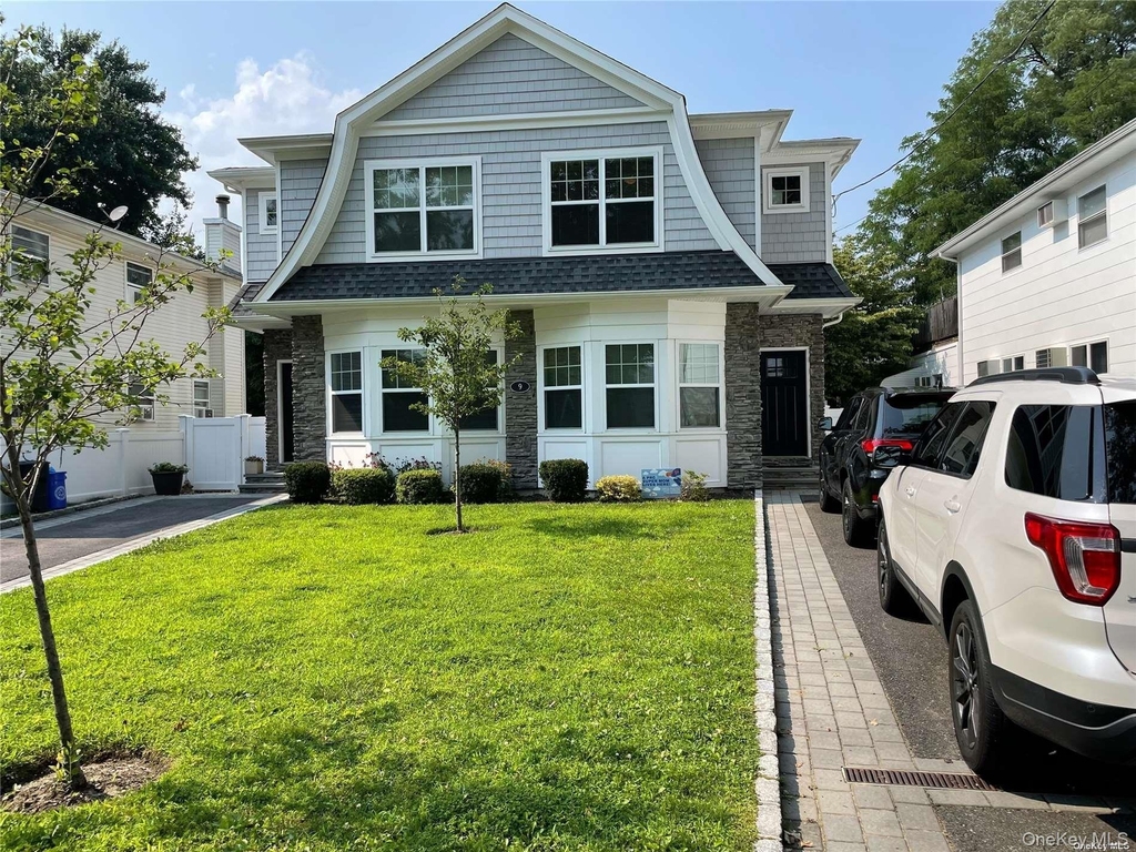 9 Mohegan Avenue - Photo 11