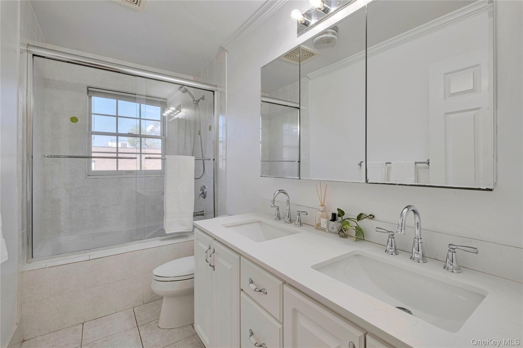 119 Montgomery Avenue - Photo 10