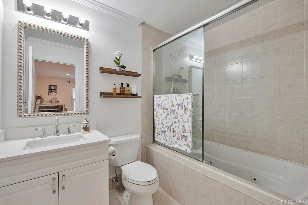 119 Montgomery Avenue - Photo 8