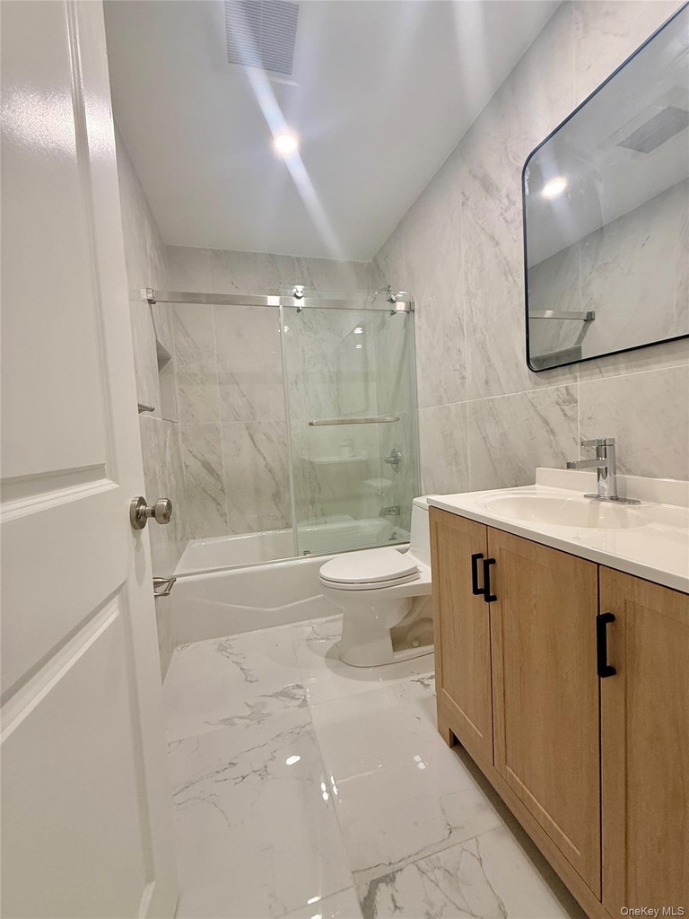 5829 182nd Street - Photo 1