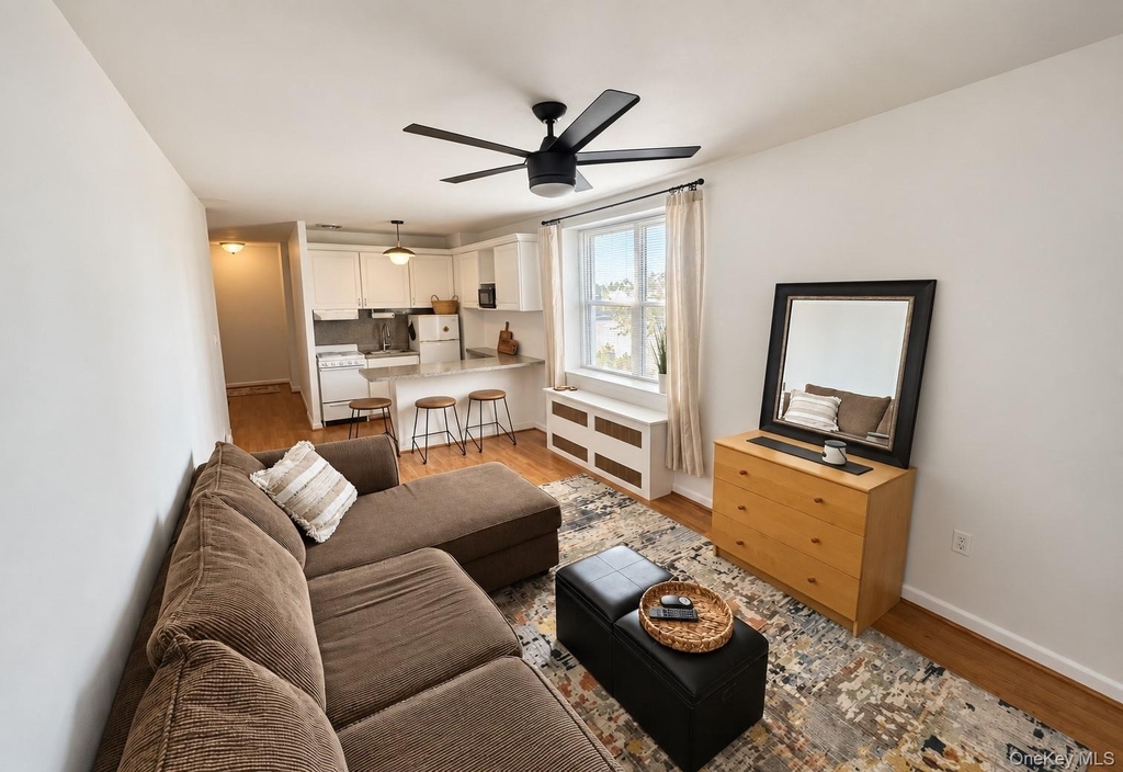 855 E Broadway - Photo 4