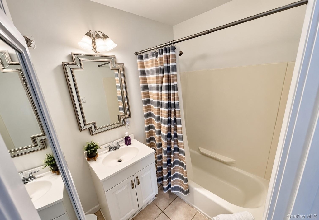 855 E Broadway - Photo 10