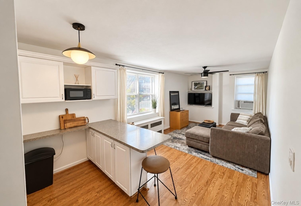 855 E Broadway - Photo 9