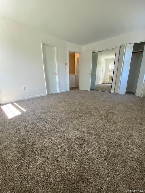 56 Sterling Place - Photo 11