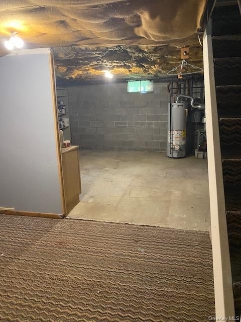 56 Sterling Place - Photo 15