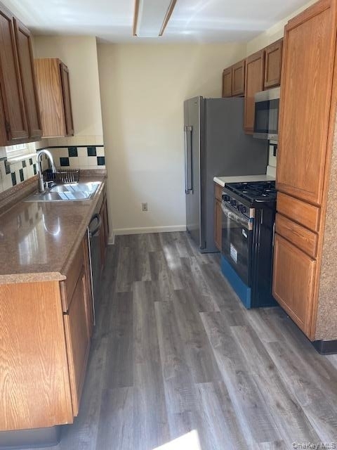56 Sterling Place - Photo 2