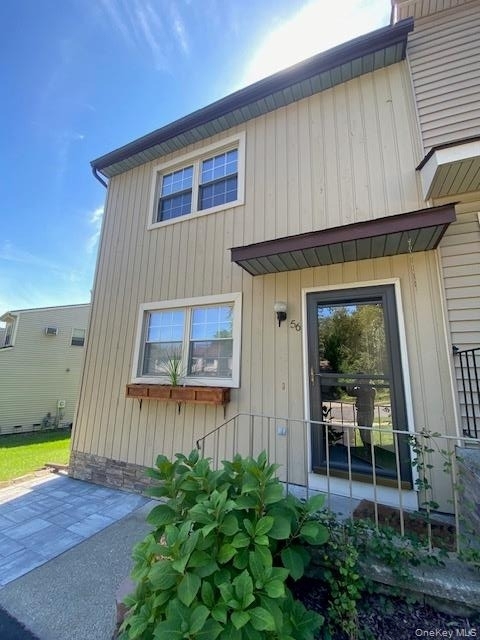 56 Sterling Place - Photo 0